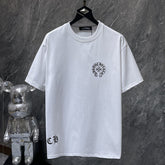 Chrome Hearts  T-Shirt #8936